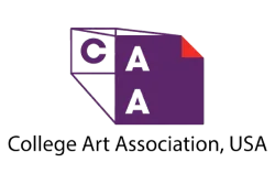 College Art Assoc