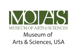 MOAS