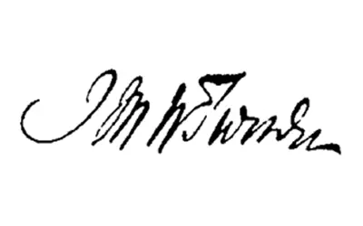 turner-signature-image