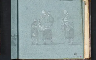 turner-signature-image