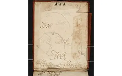 turner-signature-image